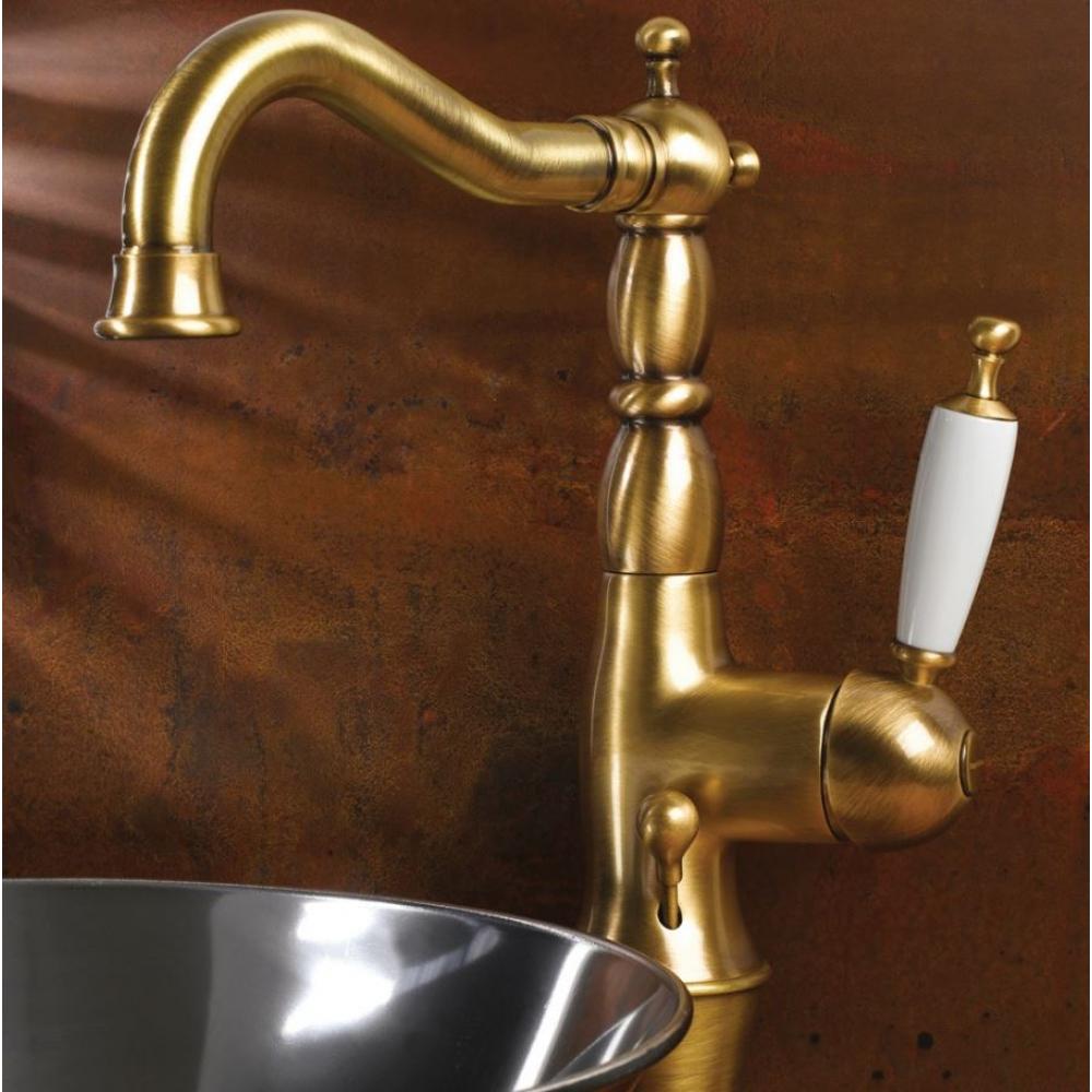 bugnatese 6313 oxford umyvadlo kuchyna drez bateria vintage med bronz zlato med retro keramicka karova vysoka bateria mediteranska mestska klasicka kupelna kupelnova bateria baterie elegantna country.jpg